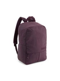 Рюкзаки PUMA .bl Backpack модель 090394 Фото