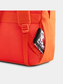 Рюкзаки PUMA .bl Backpack модель 090394 Фото