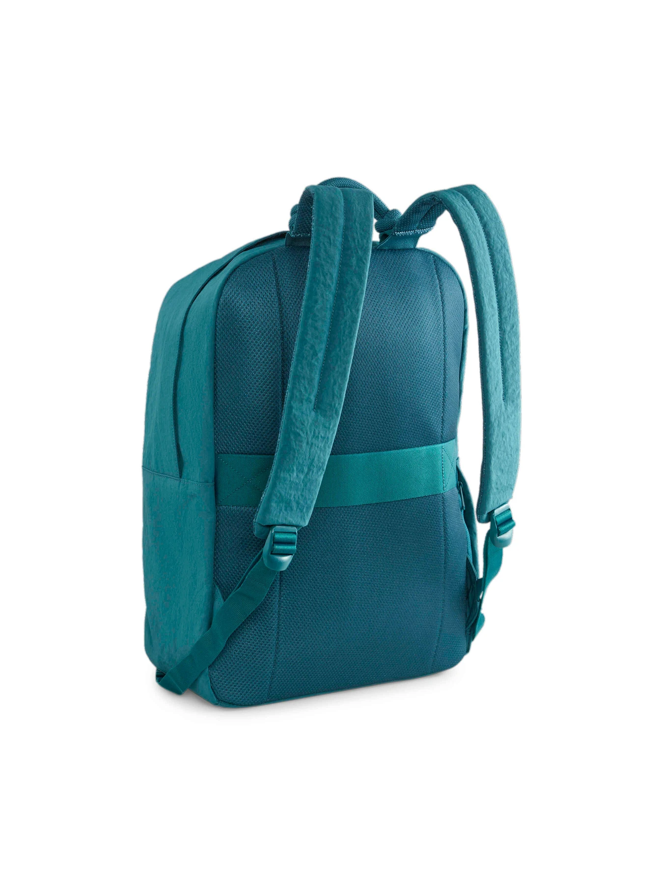 Рюкзаки PUMA .bl Backpack модель 090394 Рюкзаки PUMA .bl Backpack модель 090394 Фото