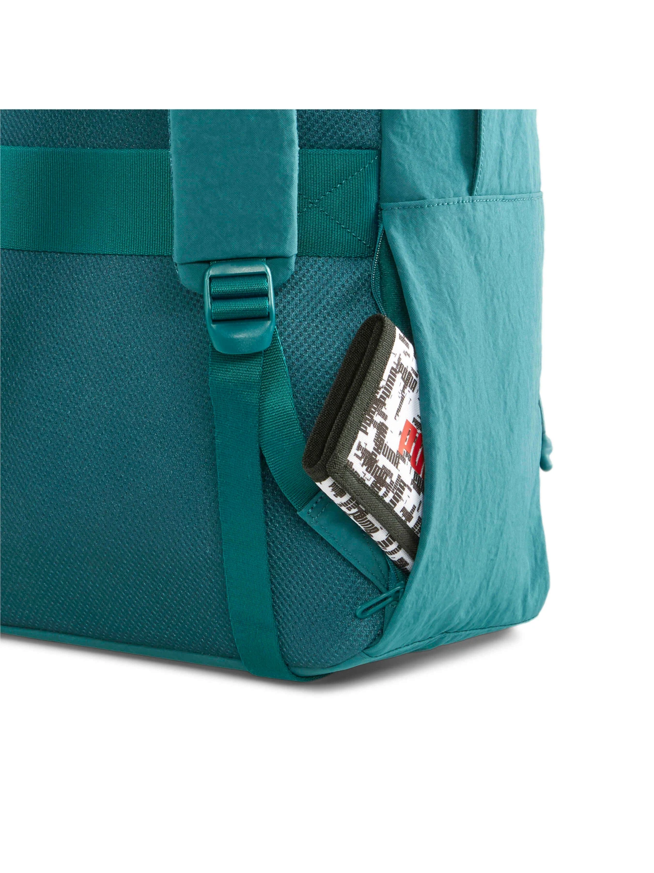 Рюкзаки PUMA .bl Backpack модель 090394 Рюкзаки PUMA .bl Backpack модель 090394 Фото