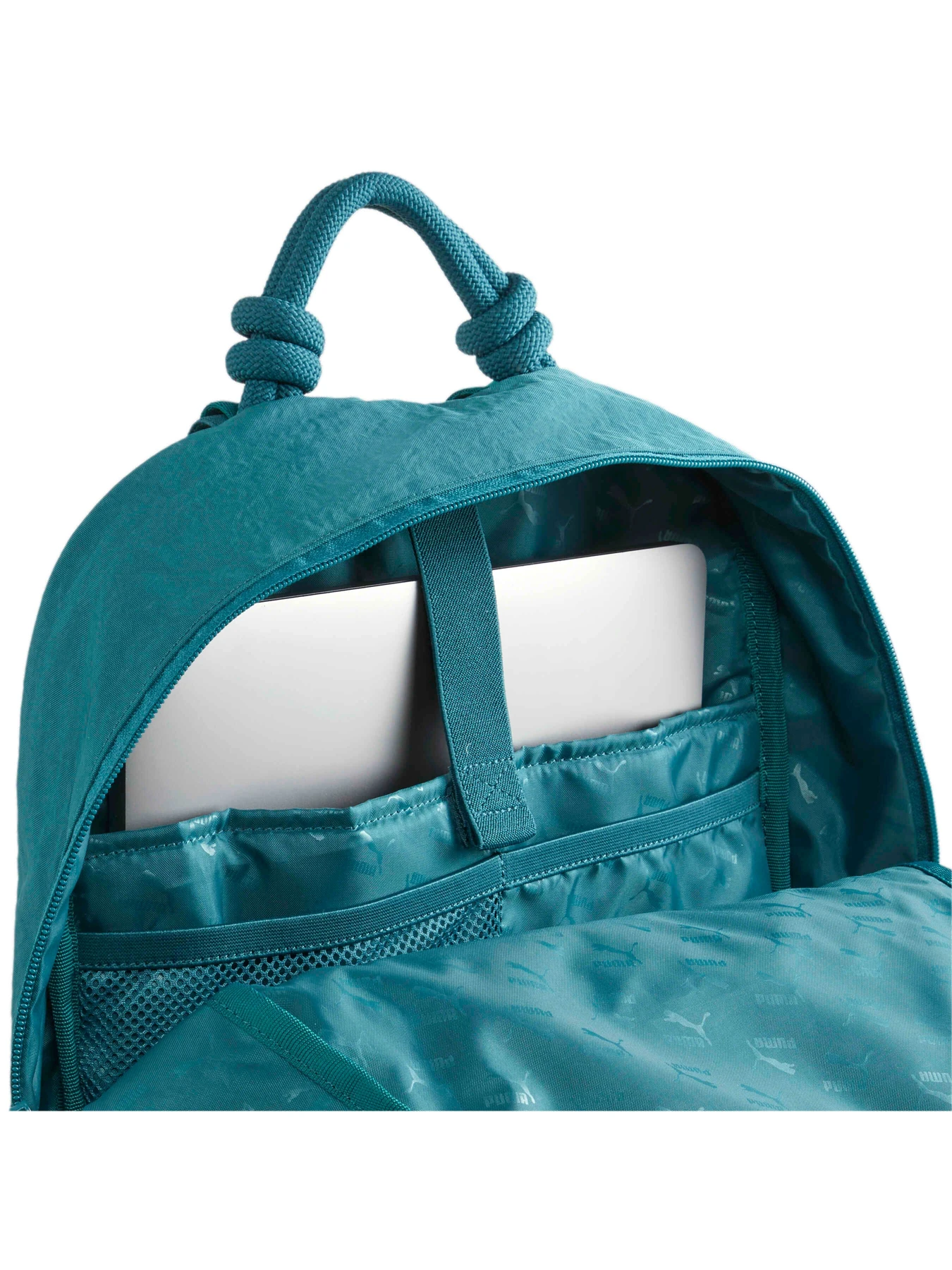 Рюкзаки PUMA .bl Backpack модель 090394 Рюкзаки PUMA .bl Backpack модель 090394 Фото