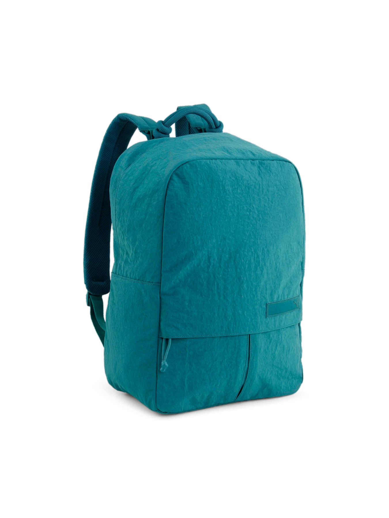 Рюкзаки PUMA .bl Backpack модель 090394 Рюкзаки PUMA .bl Backpack модель 090394 Фото