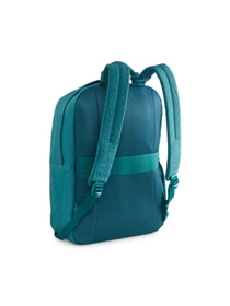 Рюкзаки PUMA .bl Backpack модель 090394 Фото