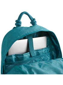 Рюкзаки PUMA .bl Backpack модель 090394 Фото