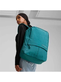 Рюкзаки PUMA .bl Backpack модель 090394 Фото