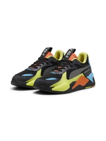 Кроссовки PUMA Rs-x Toys модель 369449 Фото
