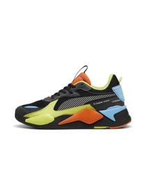 Кроссовки PUMA Rs-x Toys модель 369449 Фото