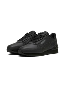 Кроссовки PUMA St Runner V4 L Jr модель 399736 Фото