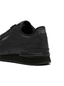Кроссовки PUMA St Runner V4 L Jr модель 399736 Фото