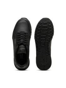 Кроссовки PUMA St Runner V4 L Jr модель 399736 Фото