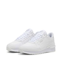 Кроссовки PUMA St Runner V4 L Jr модель 399736 Фото