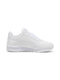 Кроссовки PUMA St Runner V4 L Jr модель 399736 Фото