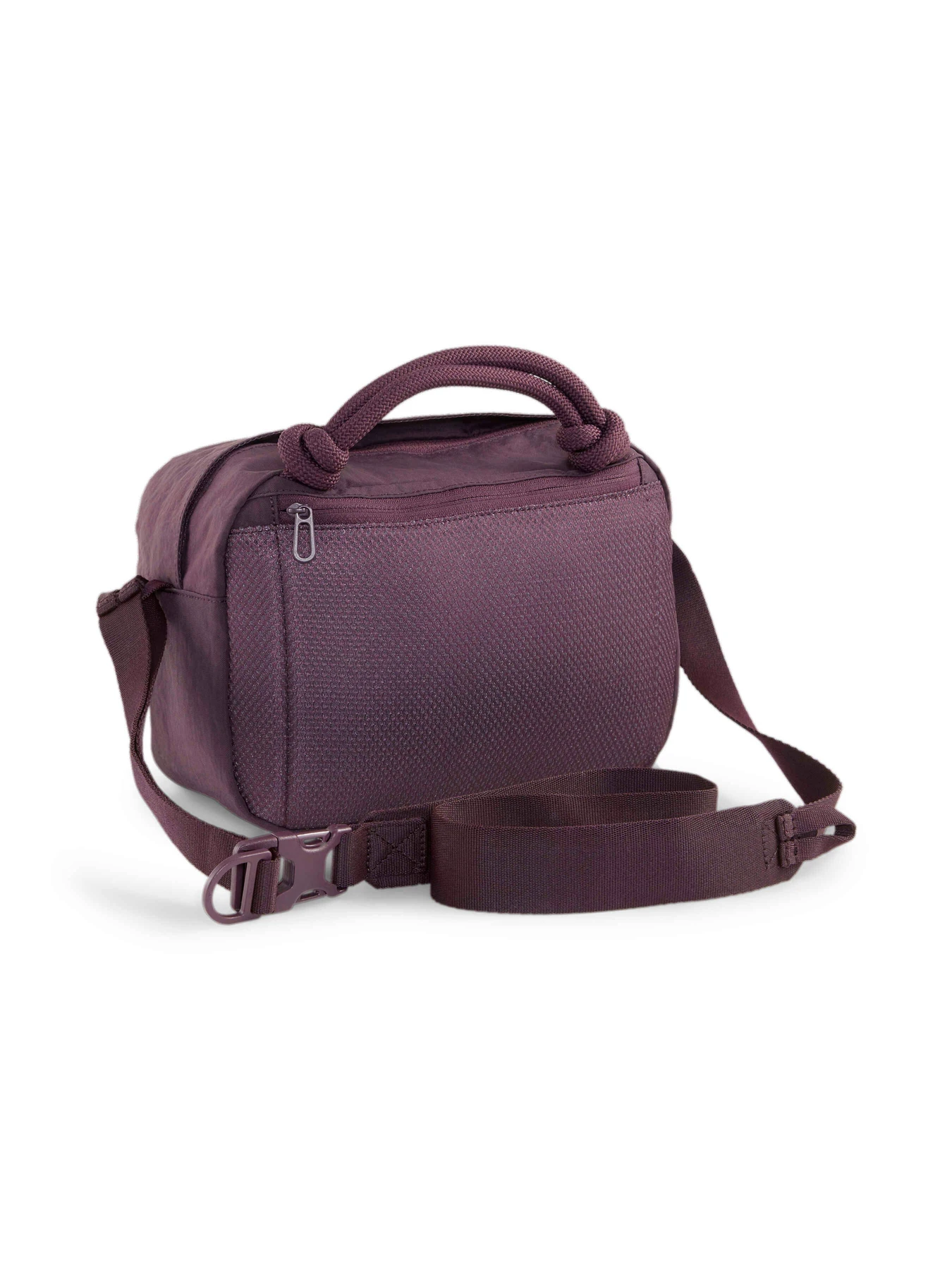 Сумки PUMA .bl Crossbody Bag модель 090396 Фото