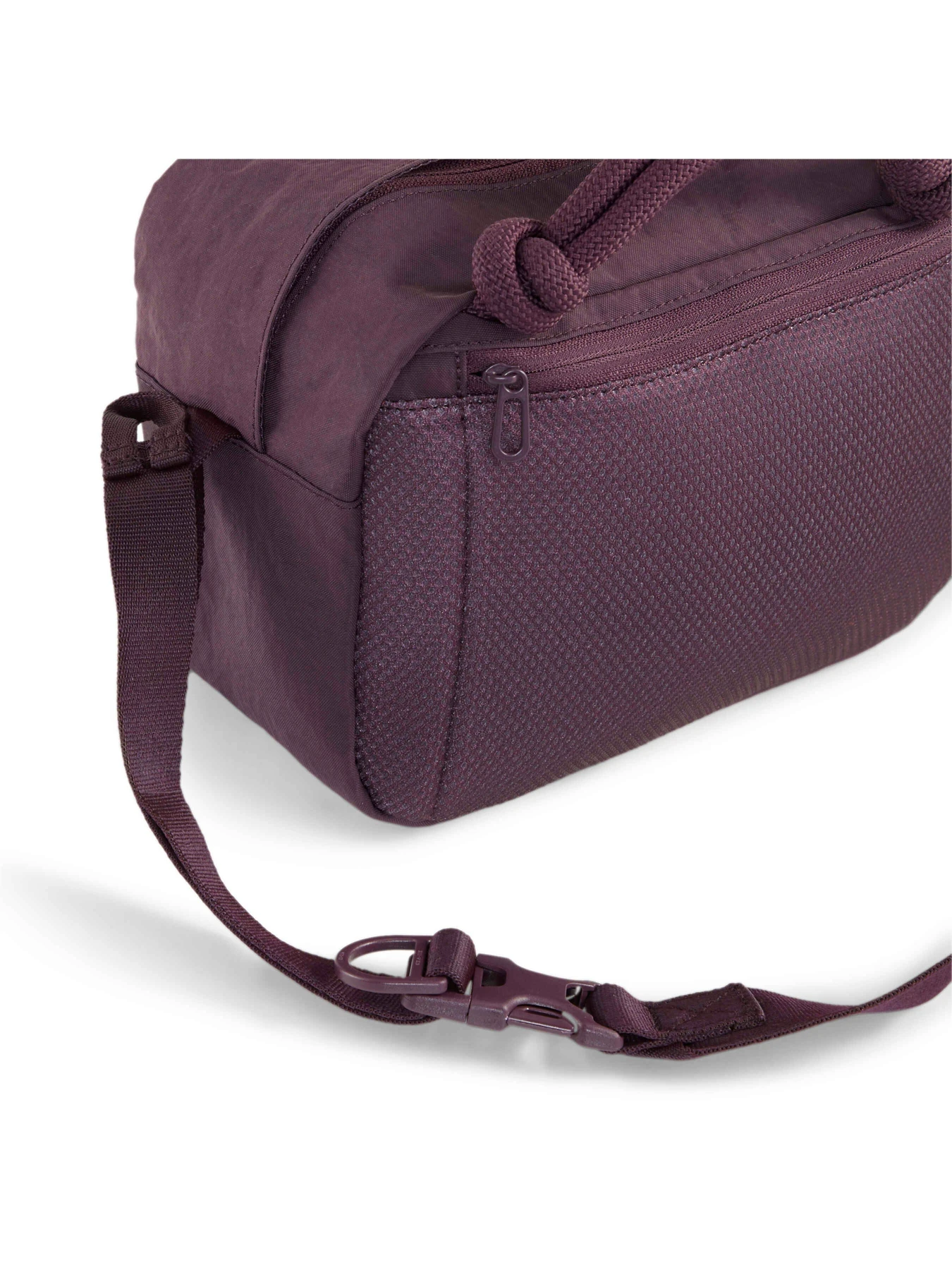 Сумки PUMA .bl Crossbody Bag модель 090396 Фото