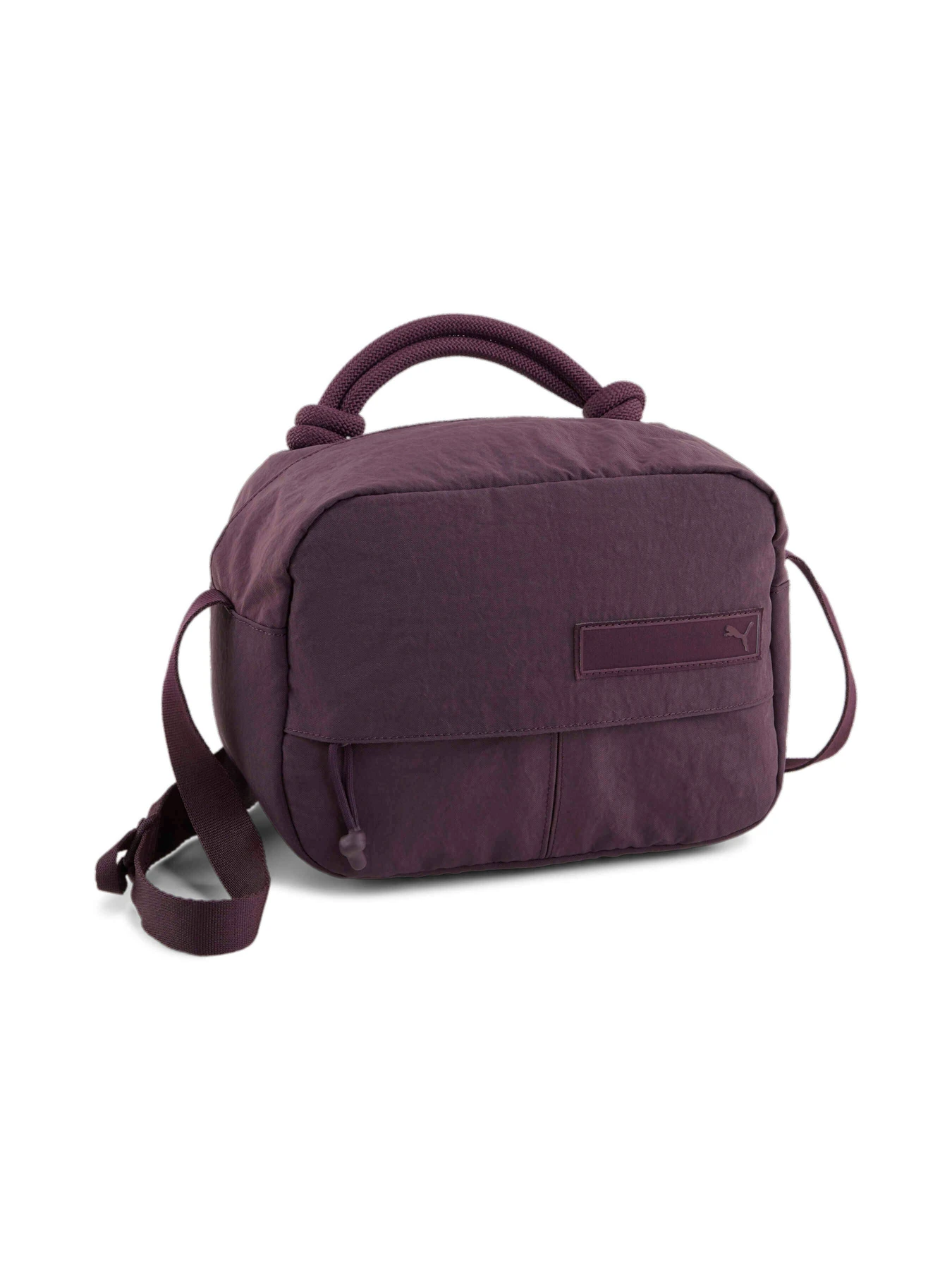 Сумки PUMA .bl Crossbody Bag модель 090396 Фото