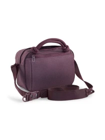 Сумки PUMA .bl Crossbody Bag модель 090396 Фото