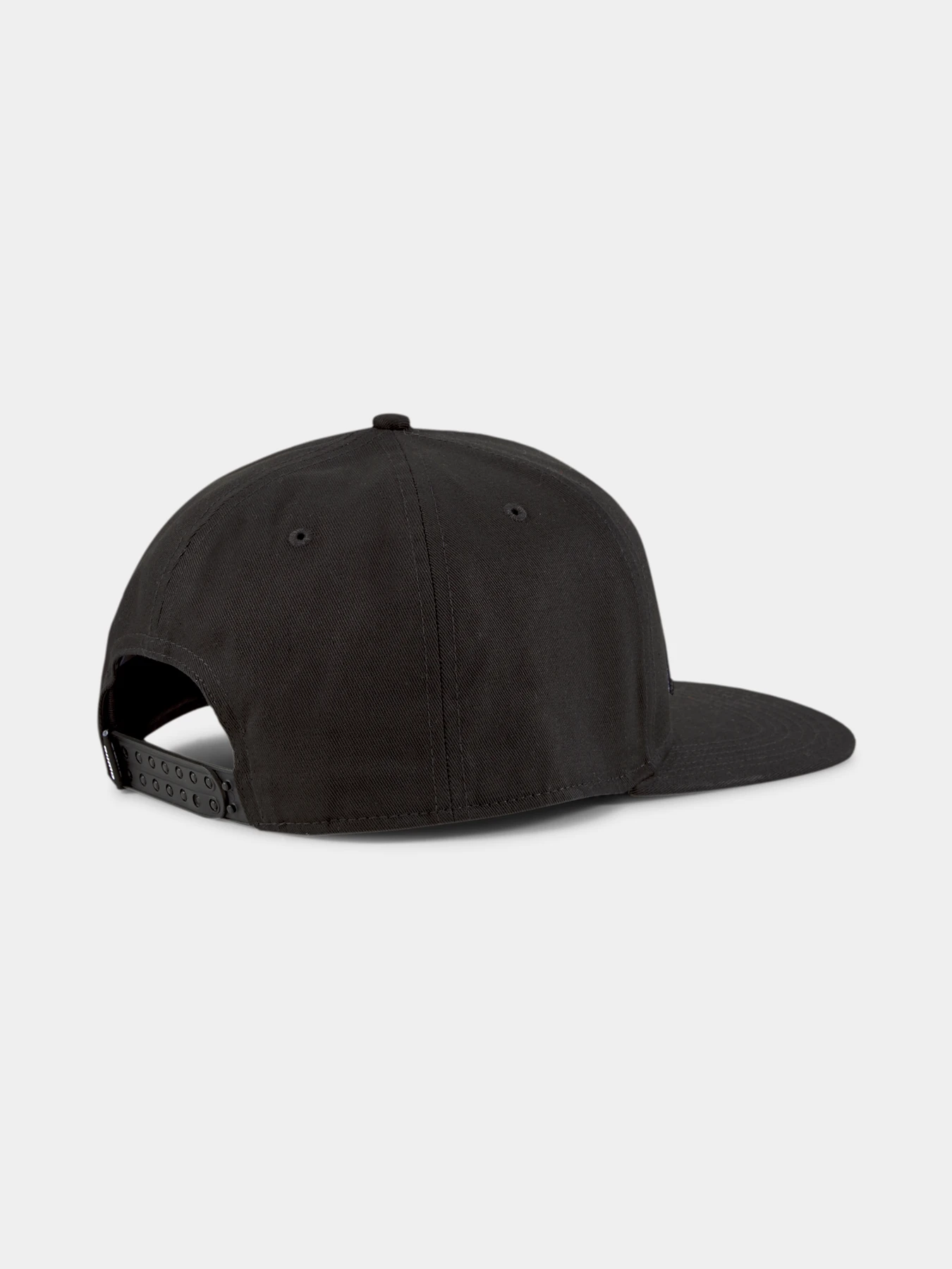Шапки та кепки PUMA Basketball Pro Cap модель 023574 Фото