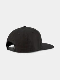 Шапки та кепки PUMA Basketball Pro Cap модель 023574 Фото