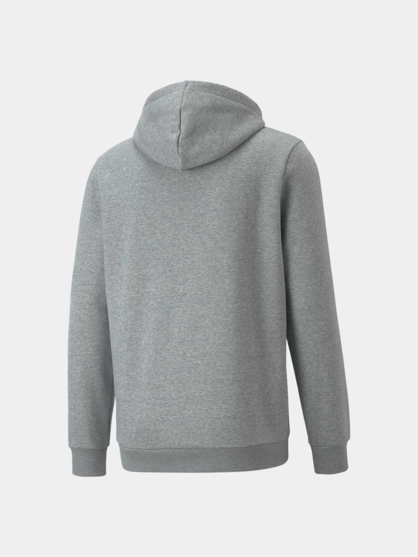 Худі та світшоти PUMA Hoodie модель 587205 Фото