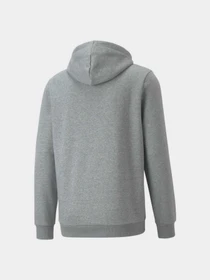 Худі та світшоти PUMA Hoodie модель 587205 Фото