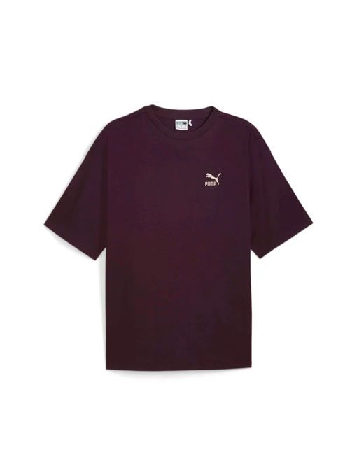 Футболки і поло PUMA Better Classics Tee модель 679188 Фото