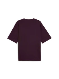 Футболки и поло PUMA Better Classics Tee модель 679188 Фото