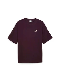 Футболки и поло PUMA Better Classics Tee модель 679188 Фото
