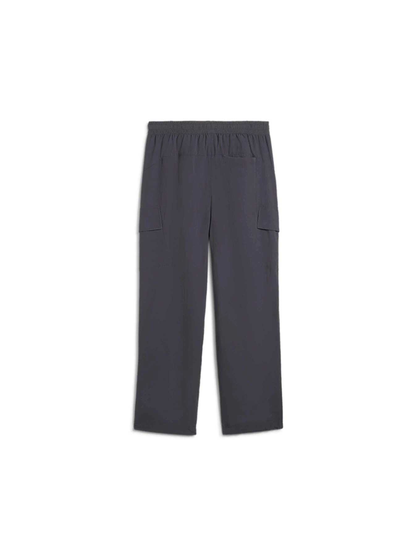 Брюки PUMA Classics Cargo Pants модель 624260 Фото