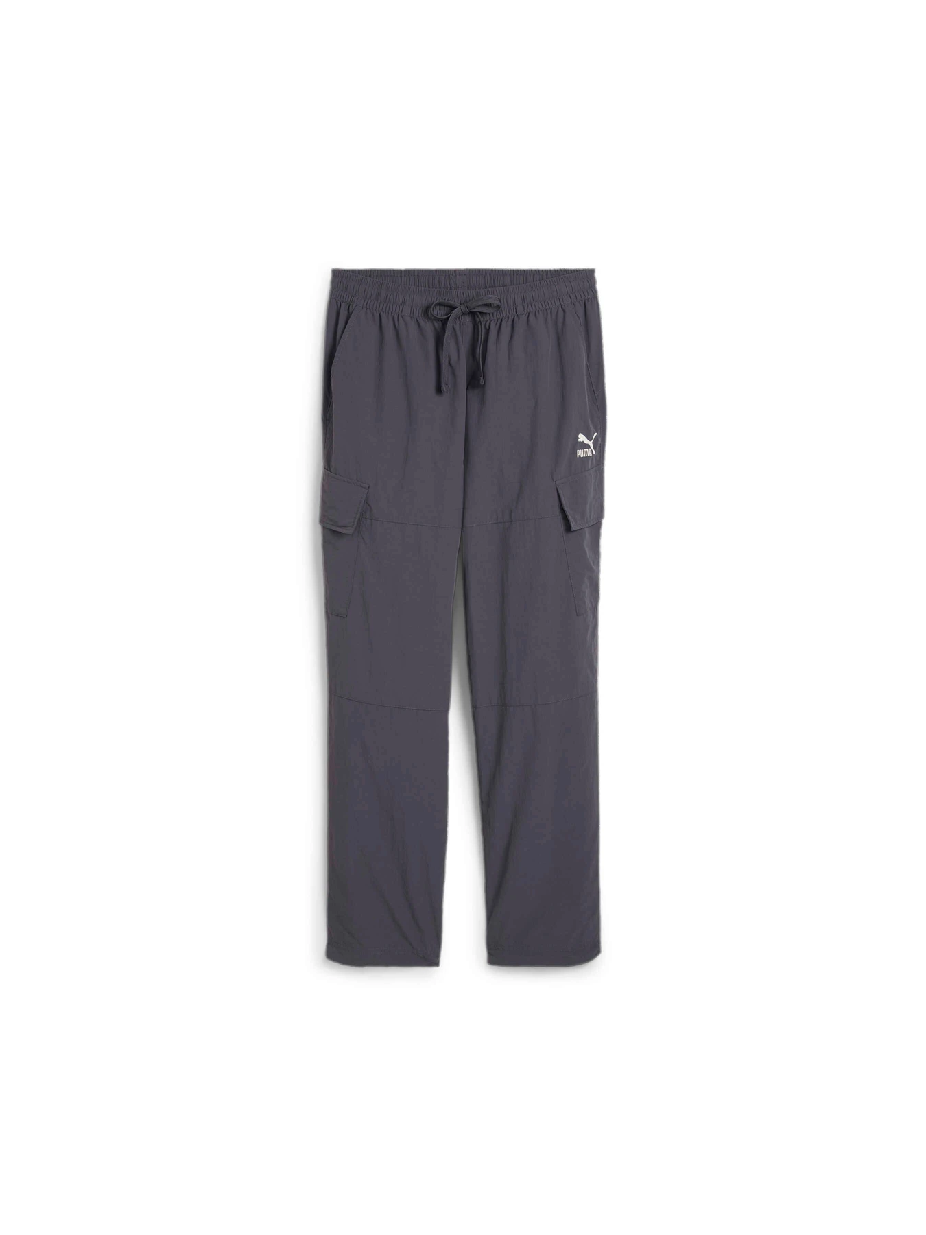 Брюки PUMA Classics Cargo Pants модель 624260 Фото