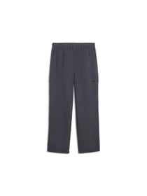 Брюки PUMA Classics Cargo Pants модель 624260 Фото
