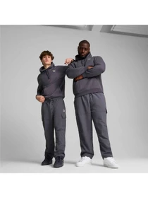Брюки PUMA Classics Cargo Pants модель 624260 Фото