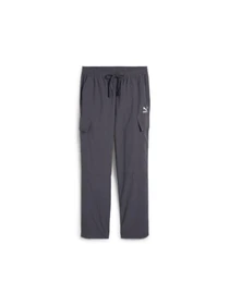 Брюки PUMA Classics Cargo Pants модель 624260 Фото