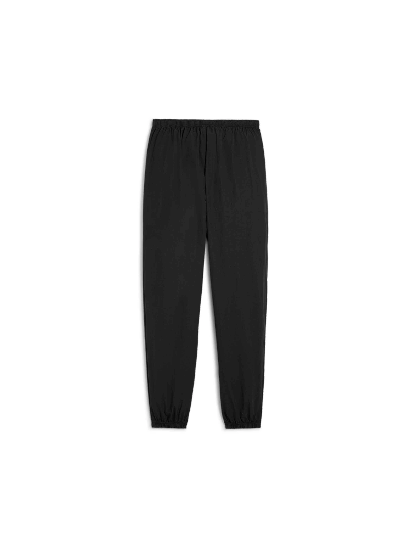 Брюки PUMA Classics Relaxed Pants модель 624245 Брюки PUMA Classics Relaxed Pants модель 624245 Фото
