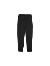 Брюки PUMA Classics Relaxed Pants модель 624245 Фото
