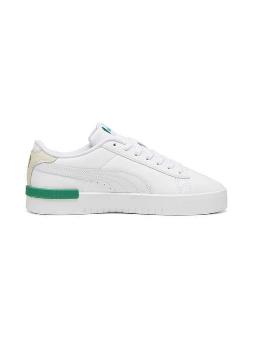 Кеды PUMA Jada Renew модель 386401 Фото