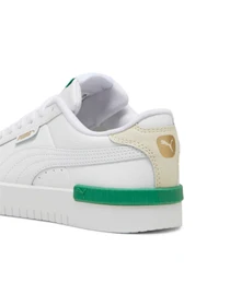 Кеды PUMA Jada Renew модель 386401 Фото