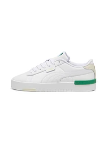 Кеды PUMA Jada Renew модель 386401 Фото