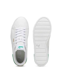 Кеды PUMA Jada Renew модель 386401 Фото