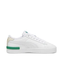 Кеды PUMA Jada Renew модель 386401 Фото
