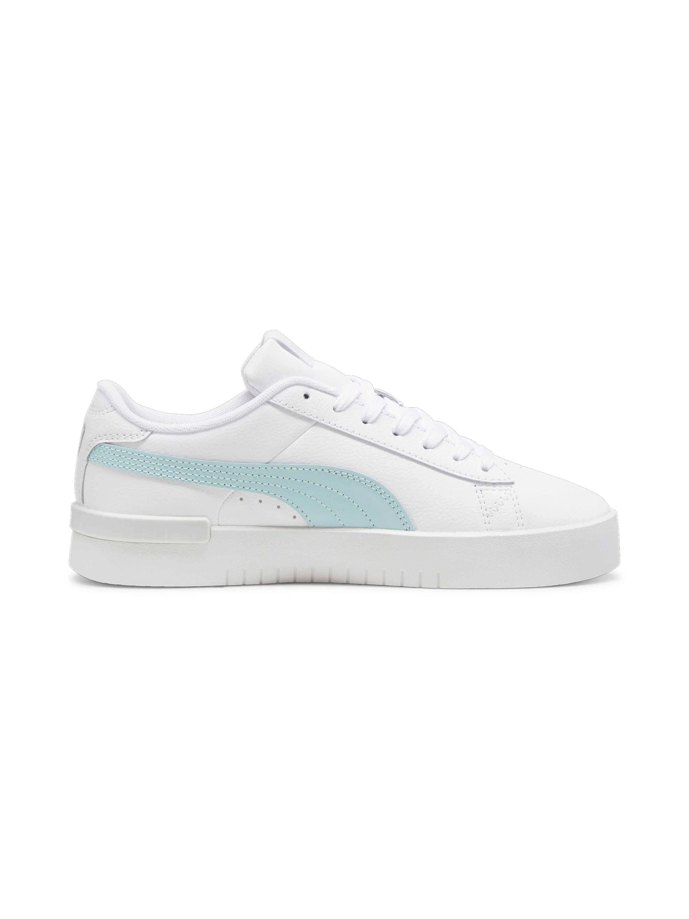 Кеды PUMA Jada Renew модель 386401 Кеды PUMA Jada Renew модель 386401 Фото
