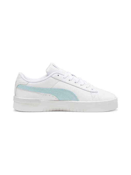Кеды PUMA Jada Renew модель 386401 Фото