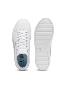 Кеды PUMA Jada Renew модель 386401 Фото