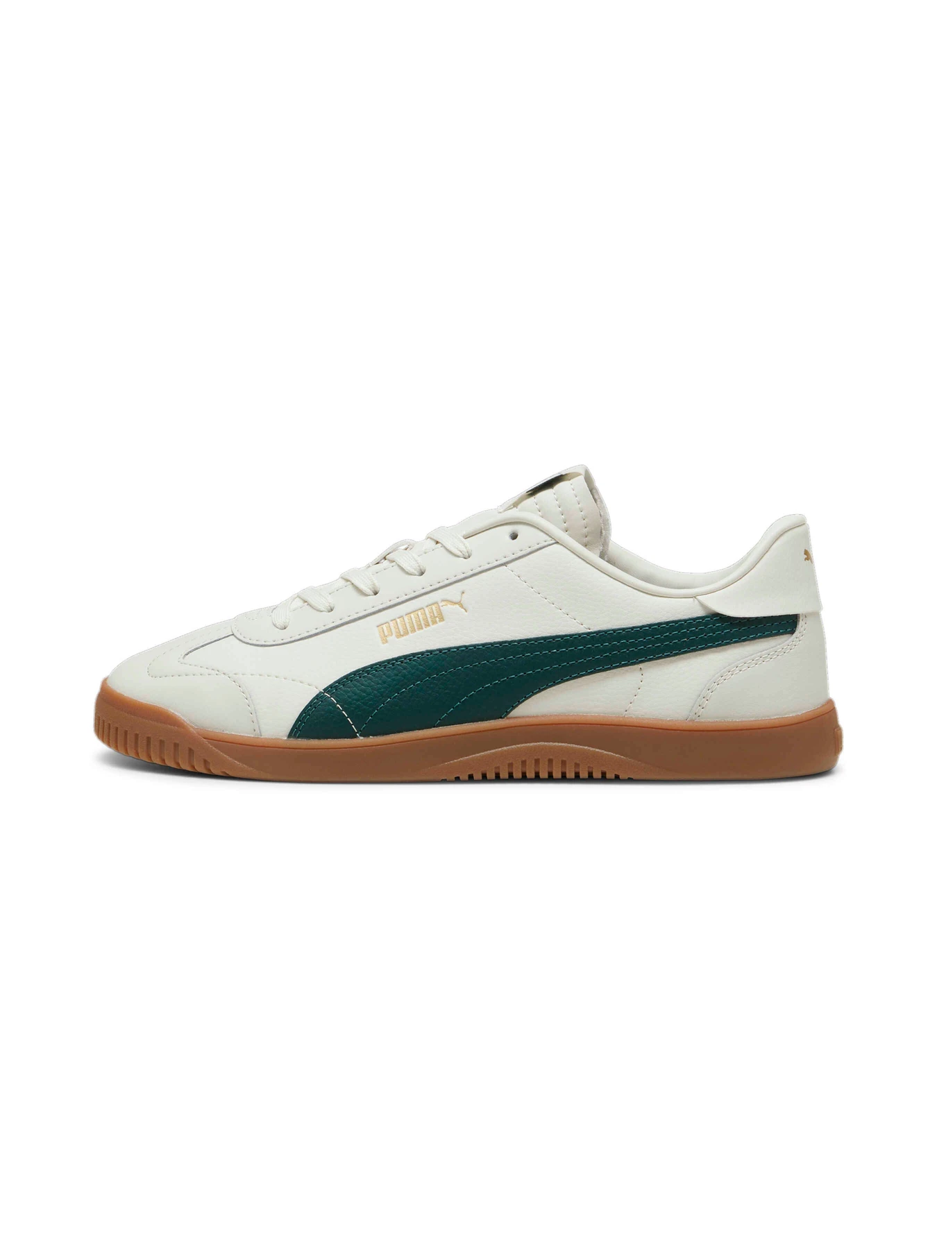 Кеды PUMA Club 5v5 модель 389406 Фото