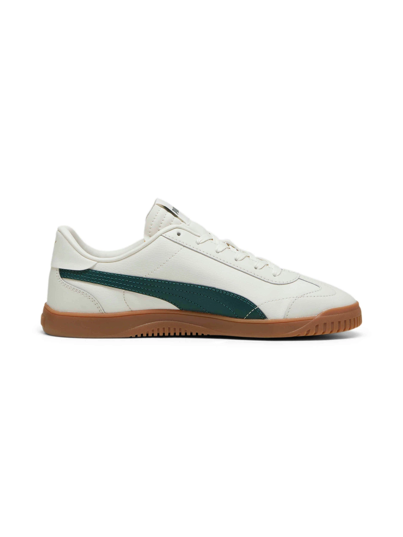 Кеды PUMA Club 5v5 модель 389406 Фото