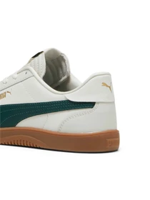 Кеды PUMA Club 5v5 модель 389406 Фото