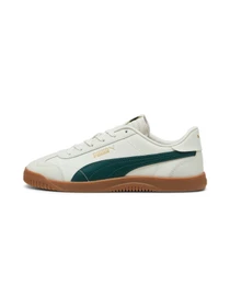 Кеды PUMA Club 5v5 модель 389406 Фото