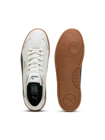 Кеды PUMA Club 5v5 модель 389406 Фото