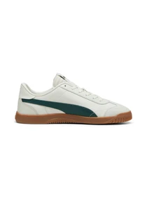 Кеды PUMA Club 5v5 модель 389406 Фото