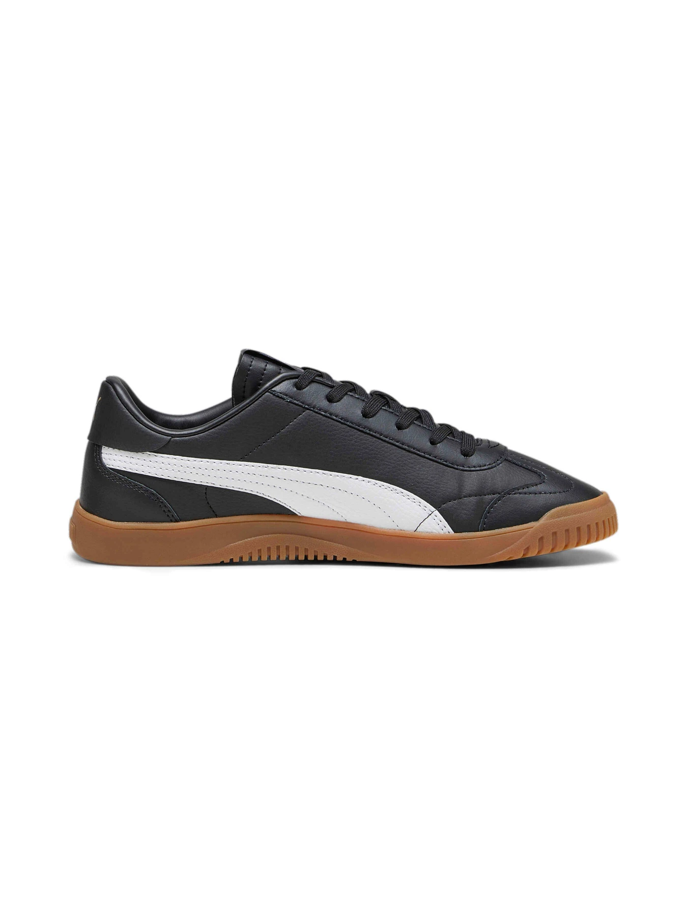 Кеды PUMA Club 5v5 модель 389406 Фото