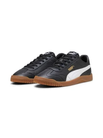 Кеды PUMA Club 5v5 модель 389406 Фото